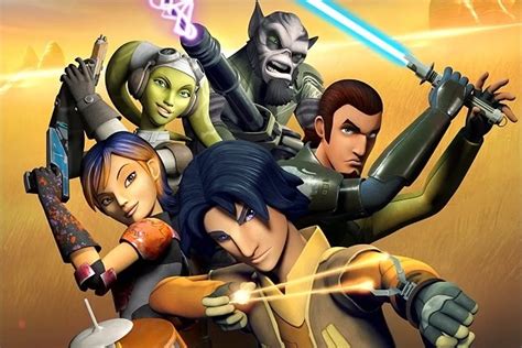 should i watch star wars rebels or clone wars first|clone wars movie watch order.